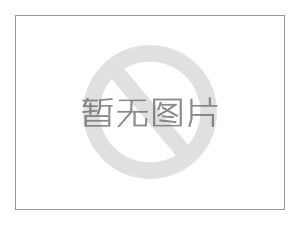 实现桩基声测管生产经营等方面的转型升级