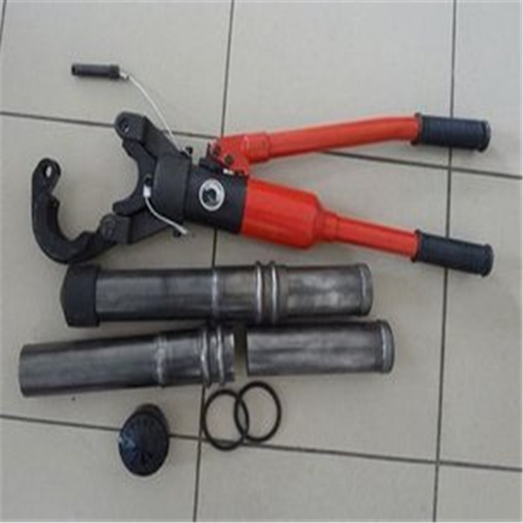注浆管现货厂家维护施工技术